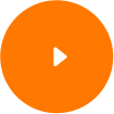 play Icon