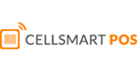 Cell smartpos