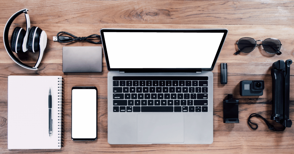 4 Electronics Repair Shop Business Plan Mistakes To Avoid
