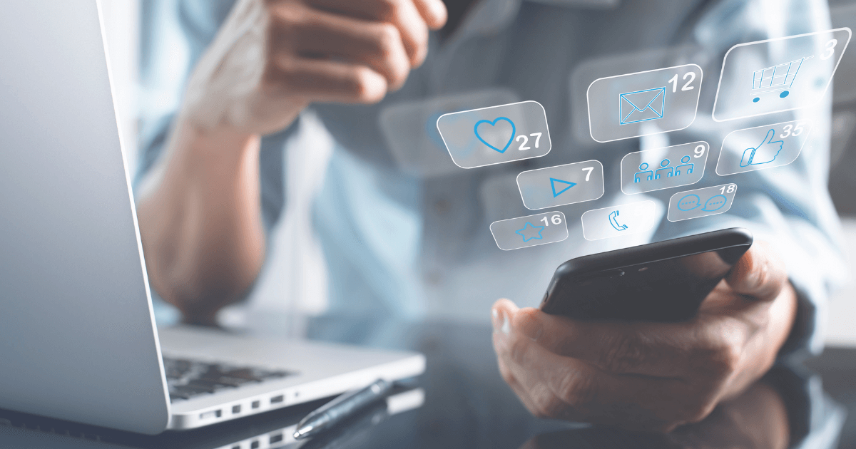 How To Market Your Cell Phone Repair Store: 6 Strategies