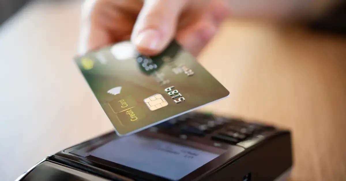 What Is the Best Repair Shop Payment Processor? 5 Top Providers