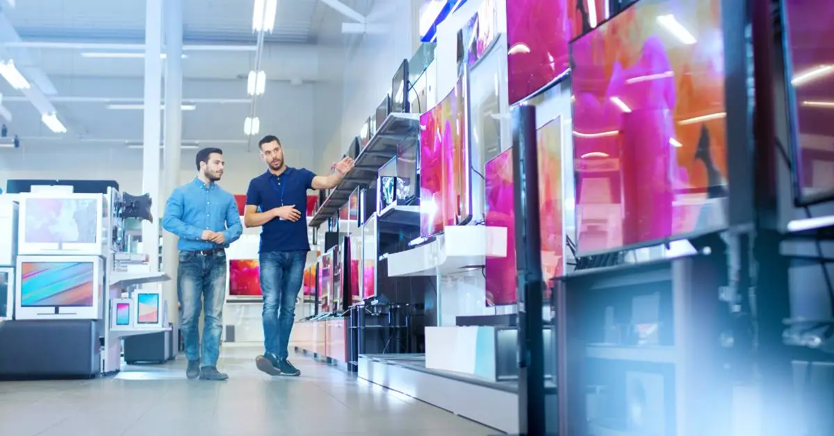 Best Warehouse POS Software Solutions for 2025