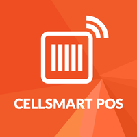 2 reasons why CellSmart POS is the best point-of-sale software for cell phone retailers