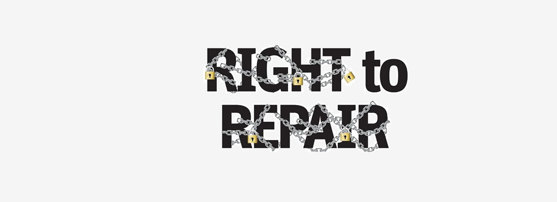 Right To Repair: All You Need To Know!