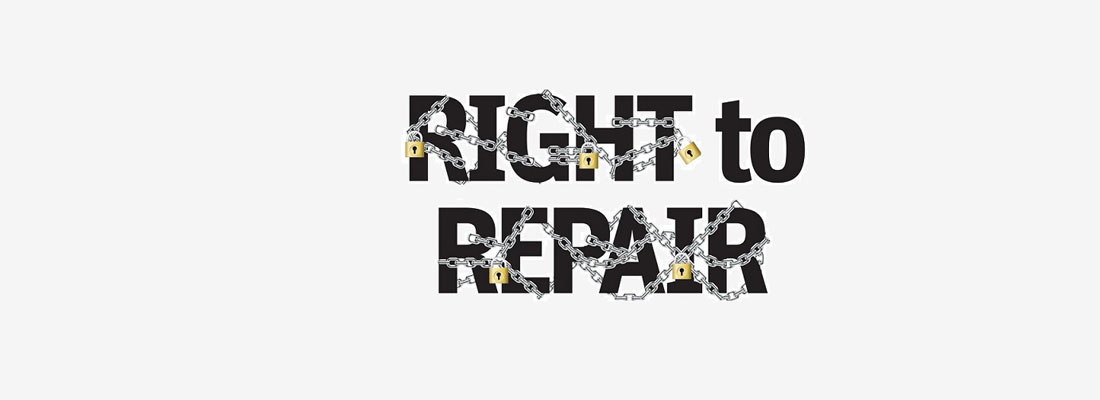 Right To Repair: All You Need To Know!