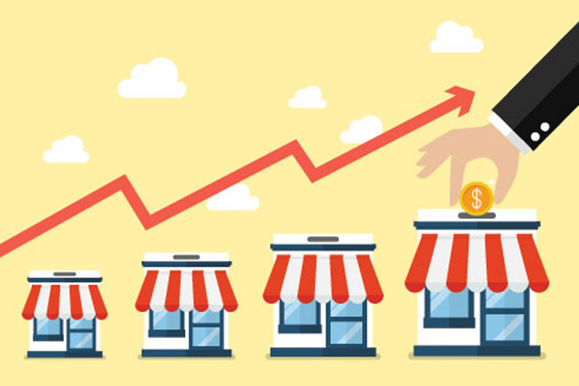 Proven Tips to Get More Customers into Your Cell Phone Store