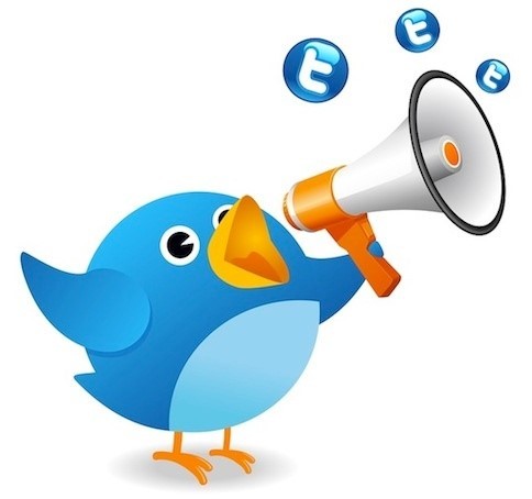 How to Market Your Business on Twitter