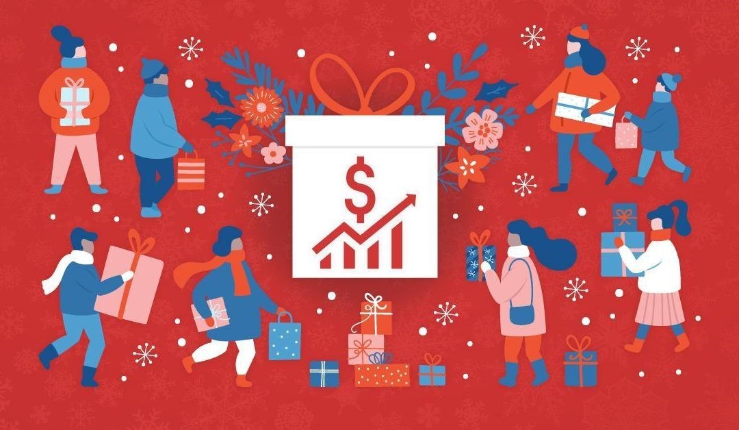 How to prepare your business for Holiday Season