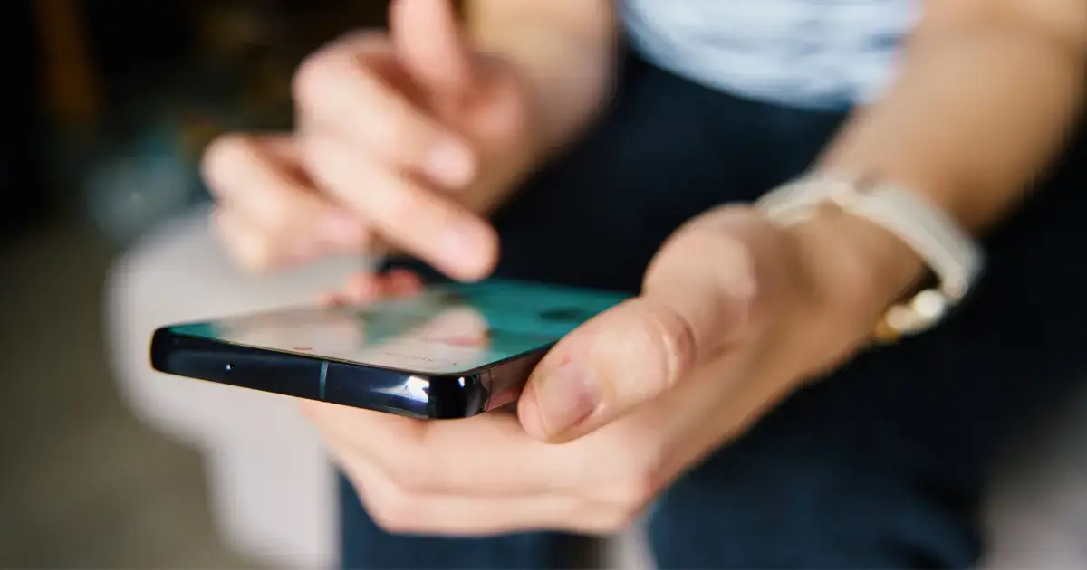 7 Social Media Post Ideas & Tips for Electronics Stores