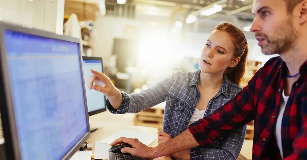 Mastering Computer Inventory Management: 5 Tips and 3 Tools
