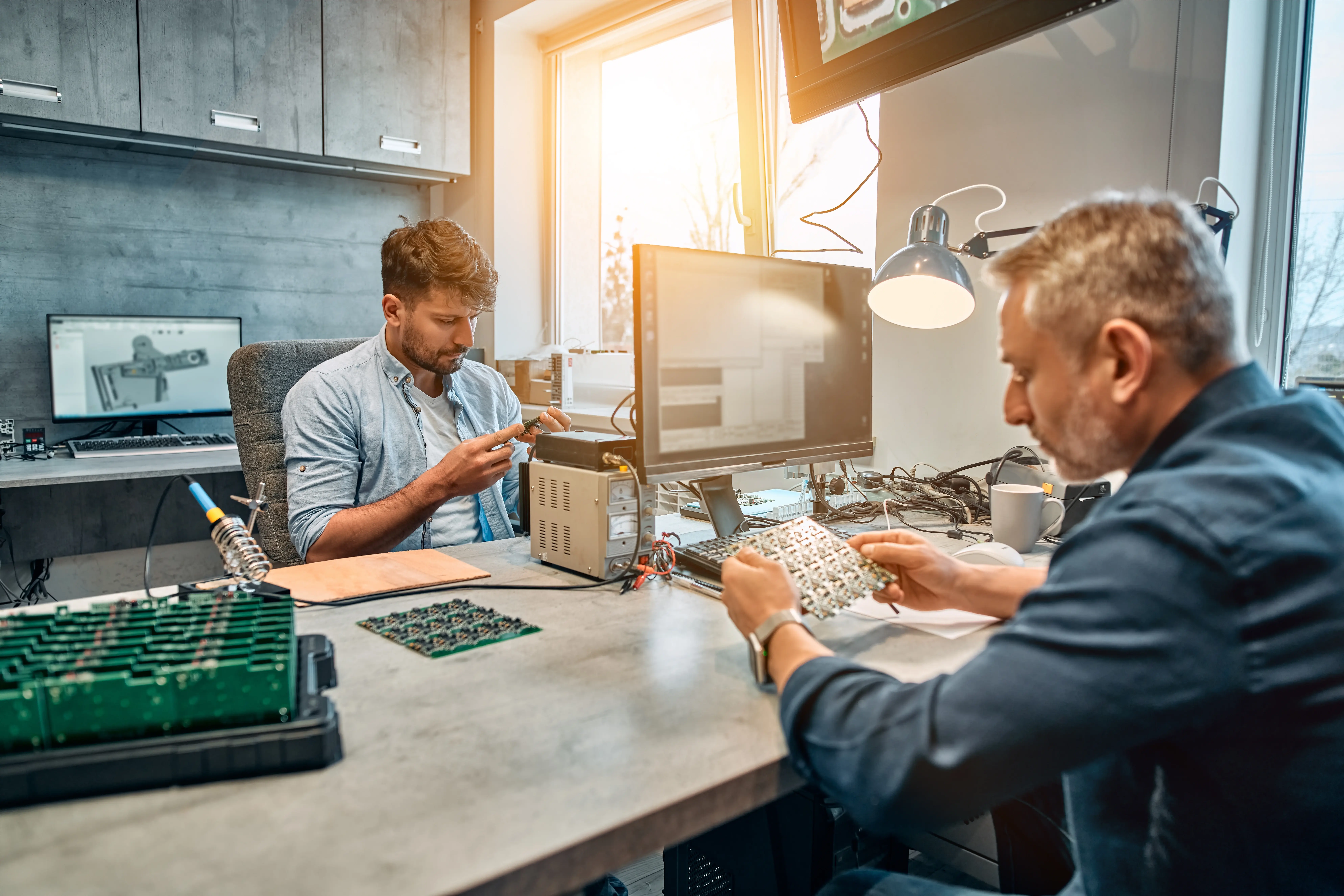 What’s the Best Computer Repair Shop Software? 3 Options To Consider